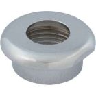 Escutcheon Nut