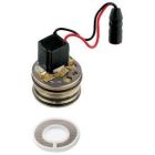 Grohe  NEW  Solenoid Valve Europlus E