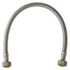 Grohe connection hose