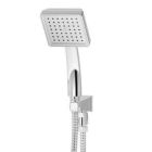 Hand Spray Unit