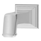 Spouts