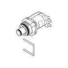Grohe solenoid valve