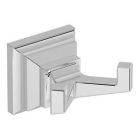 Robe Hook