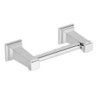 Toilet Paper Holder