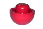KORKY, 425BP, 2" ELJER AND KOHLER TANK BALL FLAPPER