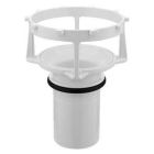 Grohe valve seat