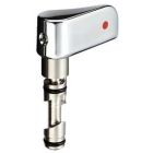 Grohe Lever Only Europlus E