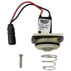 Grohe Solenoid Valve