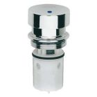 GROHE CONTROPRESS CARTRIDGE  