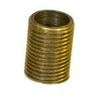 American Standard 3/4" Brass Nipple Replacement for American Standard 39994.07