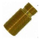 American Standard Nipple Replacement for American Standard 1166.07
