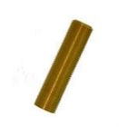 American Standard Nipple Replacement for American Standard 41511.05