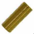 Union Brass Nipple Replacement for Union Brass 1710