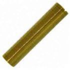 Gerber Nipple 2-3/4" Long Replacement for Gerber 90-062