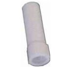 Kohler Plastic Nipple Replacement for Kohler 21073