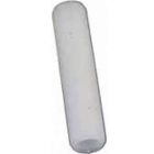 Sayco Nipple     Replacement for Sayco F082