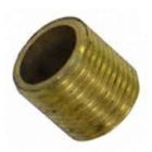 Sayco Nipple     Replacement for Sayco C053