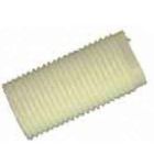 Price Pfister Plastic Nipple Replacement for Price Pfister 972-120