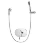 Hand Shower Valve and Trim