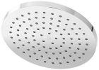 SYMMONS, 432SH-STN, 1 MODE SERENO SERIES SHOWERHEAD, SATIN NICKEL 