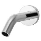 Spouts