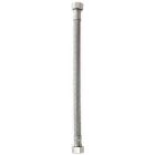GROHE, 43349000, FLEXIBLE HOSE
