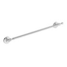 Towel Bar