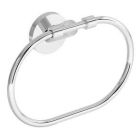 Towel Ring