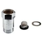 Grohe Non-Return Valve Europlus E