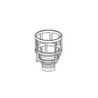 Grohe seat