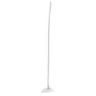 Grohe Push Bar