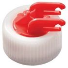 Grohe GroheDal plastic cap (filling valve)