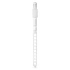 Grohe GroheDal plastic bolt