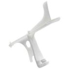 Grohe GroheDal plastic ext. for push button ac