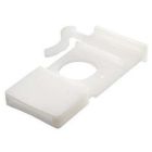 Grohe GroheDal fixing support for hose