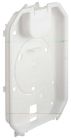 GROHE, 43552000, UNIVERSAL PROTECTIVE PLATE 
