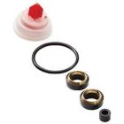 Grohe GroheDal seal set