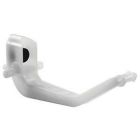 Grohe GroheDal lever (filling valve)