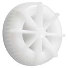 Grohe GroheDal screw cap (filling valve)