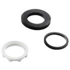 Grohe Seal      (08.01.9300)