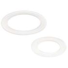 Grohe GroheDal seal (discharge valve)