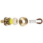 Grohe Flush Valve Piston