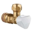 Grohe GroheDal hose adaptor
