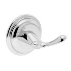 Robe Hook