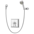 Hand Shower Valve and Trim