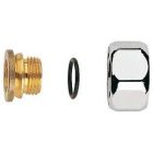 Grohe Union Nut Set