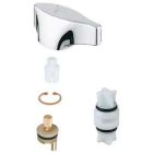 Grohe Diverter