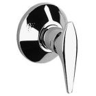 Grohe Chrome Lever Set For 29.734