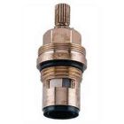 GROHE .5' 180 DEGREE TURN