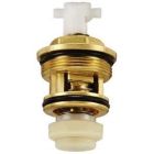 GROHE, 45187000,  2" FIVE PORT DIVERTER VALVE AND TRIM, CHROME